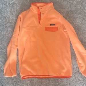 Women’s patagonia